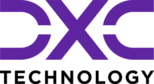 DXC Technologies 