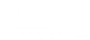 TMG_logo_A TMC Global Company-white