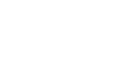 TMG_logo_A TMC Global Company-white