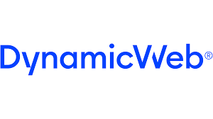 DynamicWeb 