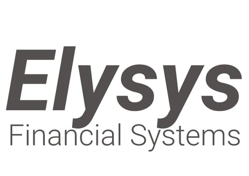 Elysys Financial Systems 