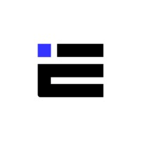 eOne Solutions: Data Integration, Reporting, and Customization Tools