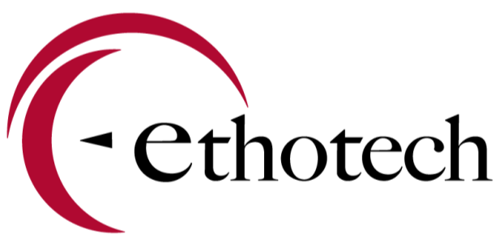 EthoTech 