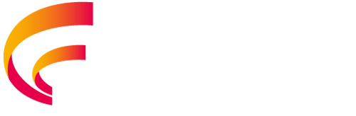 Fastpath 