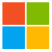 icon-msft1