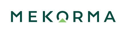 mekorma
