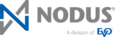 Nodus Technologies 