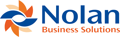 Nolan Business Solutions 