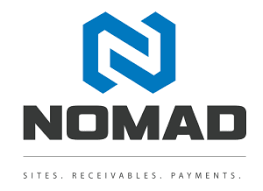 Nomad eCommerce 