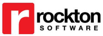 Rockton Software 