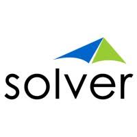 solver-1