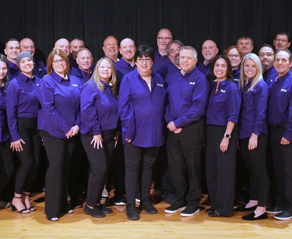 team-pic-Vision25