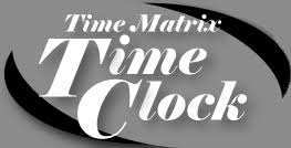 Business Computers Software, Inc. Time Matrix 