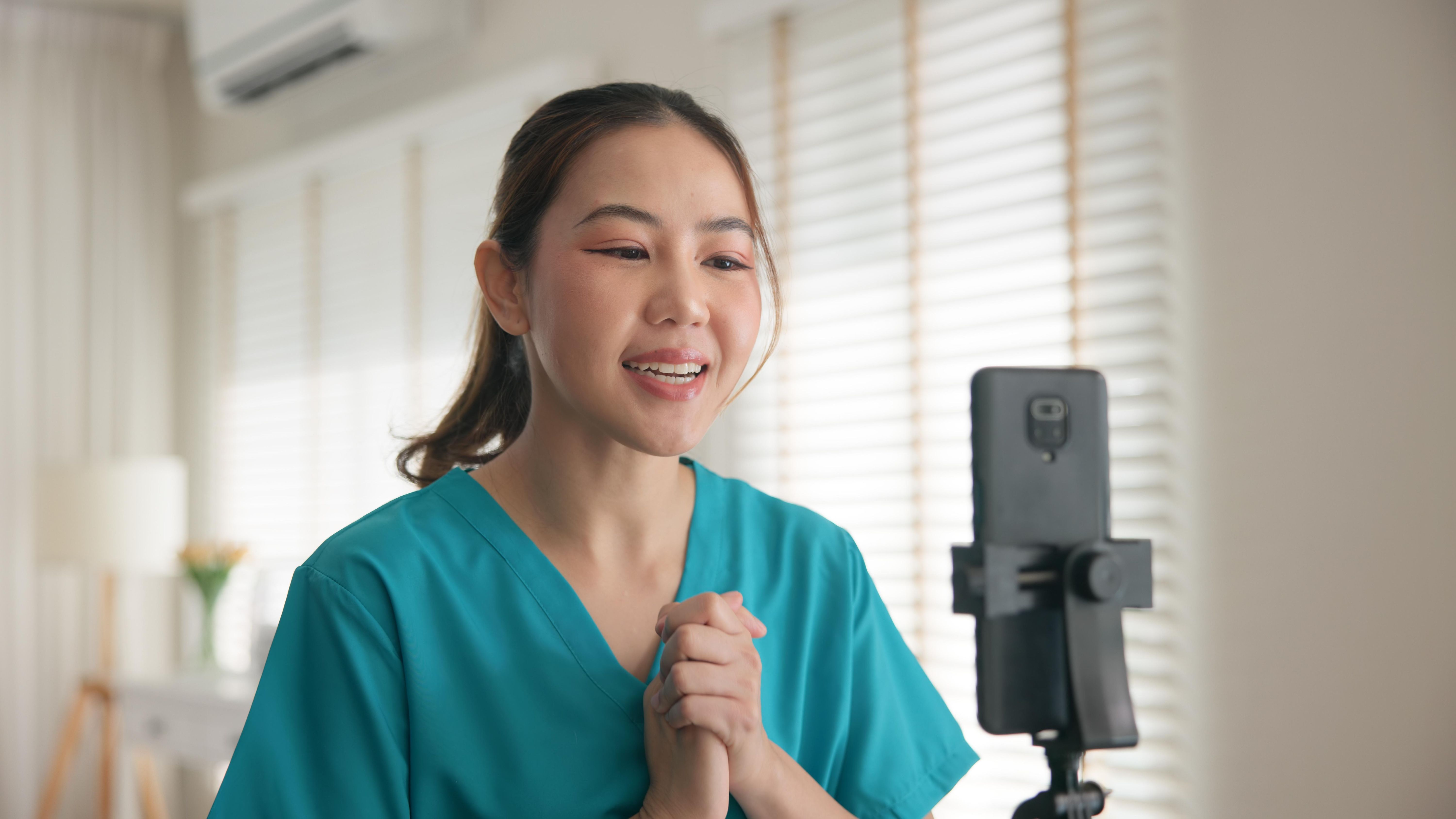 A Smarter Way to Serve: Transforming Michigan’s Mental Health Through Cloud ERP