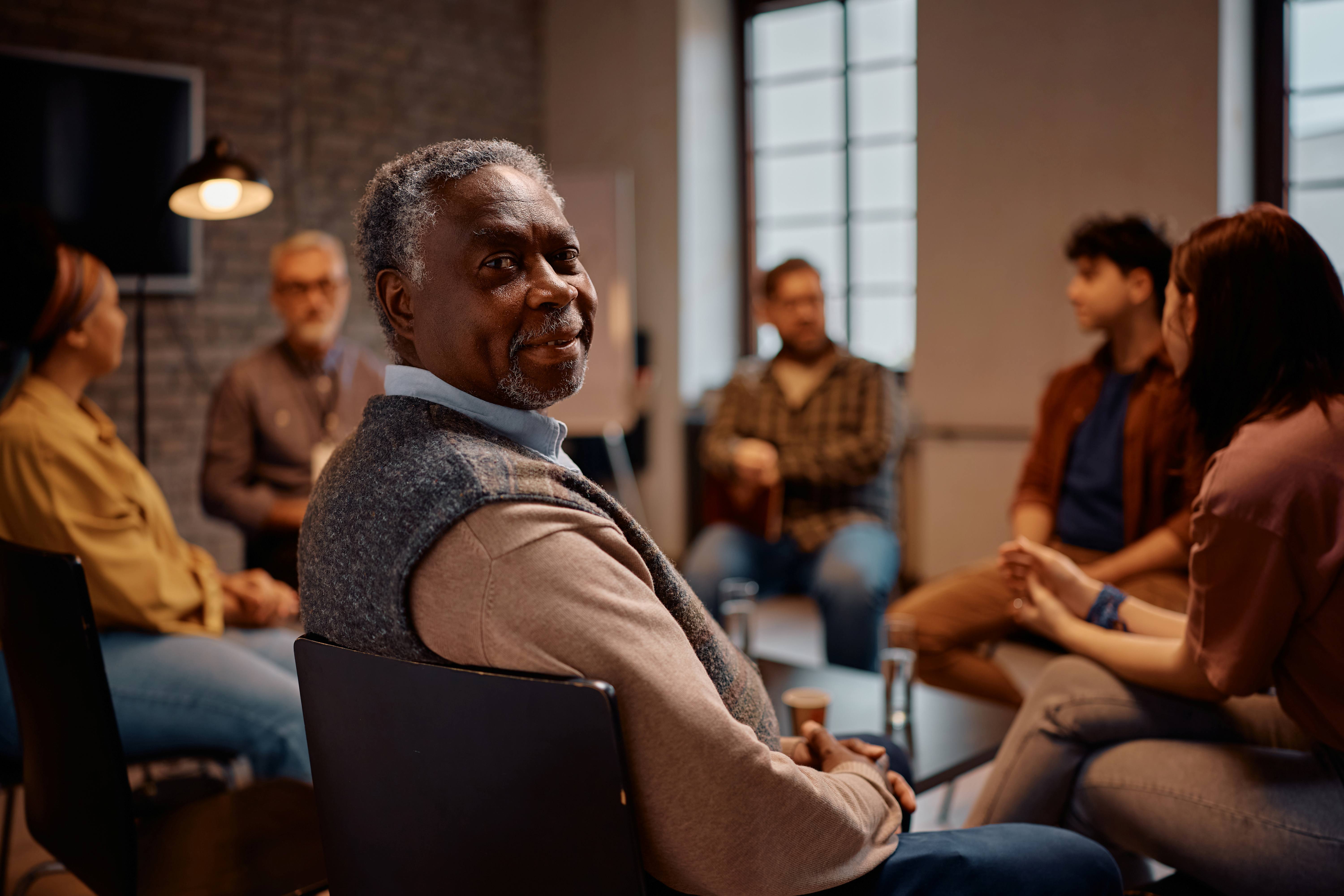 Enhancing Efficiency for a Community Health Network