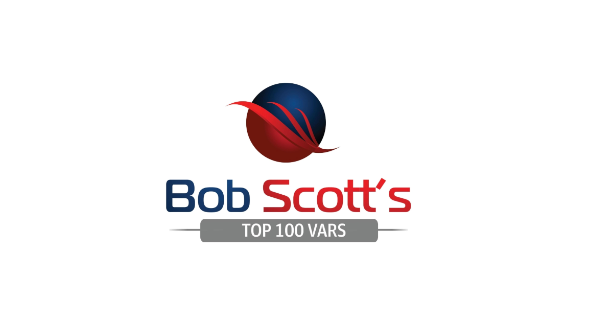 The TM Group, Inc. - The TM Group Again Earns Its Place On Bob Scott’s Top 100 VARs List for 2012