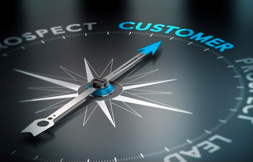 Establishing Expectations for a Successful CRM Implementation