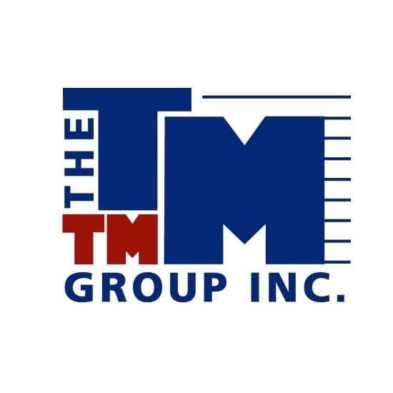 The TM Group, Inc. - The TM Group Expands into Indiana Through Acquisition of Pinnacle Microsoft Dynamics Practice