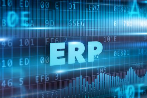 What To Look For in an ERP Consulting Partner - The TM Group, Inc.