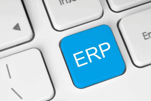 The TM Group, Inc. - Understanding the Basics of ERP Migration