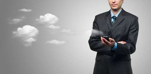 Why so many modern businesses moving ERP to the cloud?