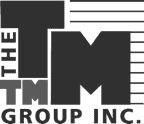 The TM Group, Inc. - The TM Group Announces Exciting Promotions to Executive Team