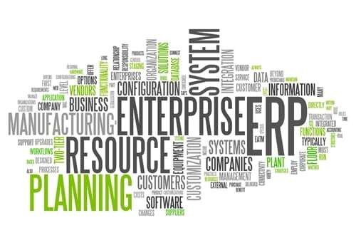 Which Microsoft Dynamics ERP solution is right for my business?