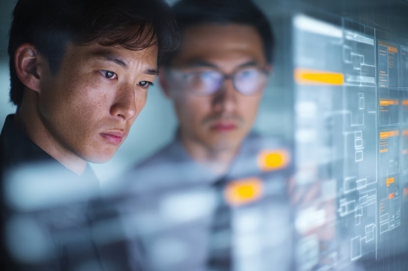 Mastering ERP Transformation: Best Practices for Modern Enterprises