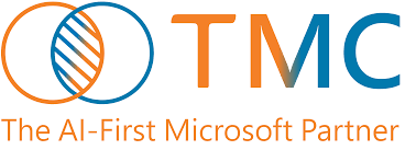 TMC The AI-First Microsoft Partner