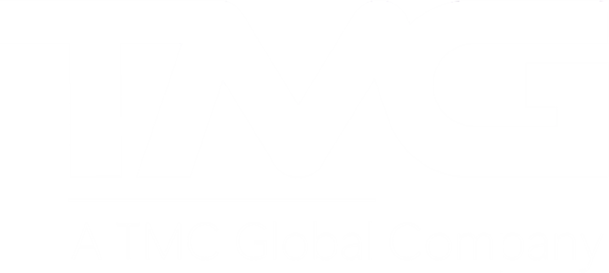 The TM Group A TMC Global Company