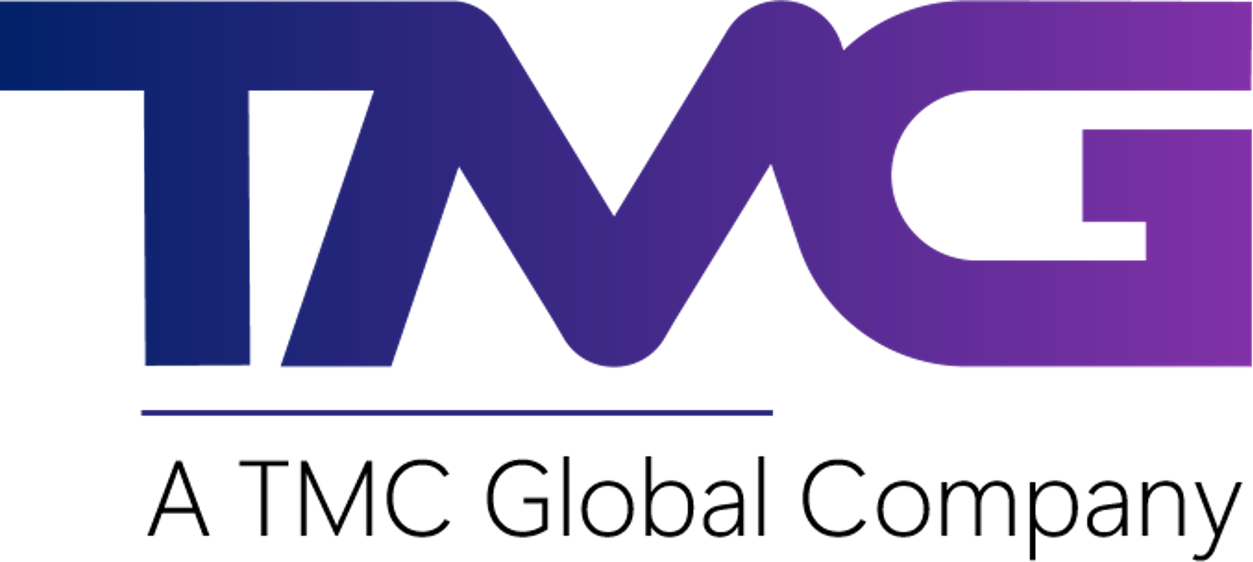 TMG A TMC Global Company