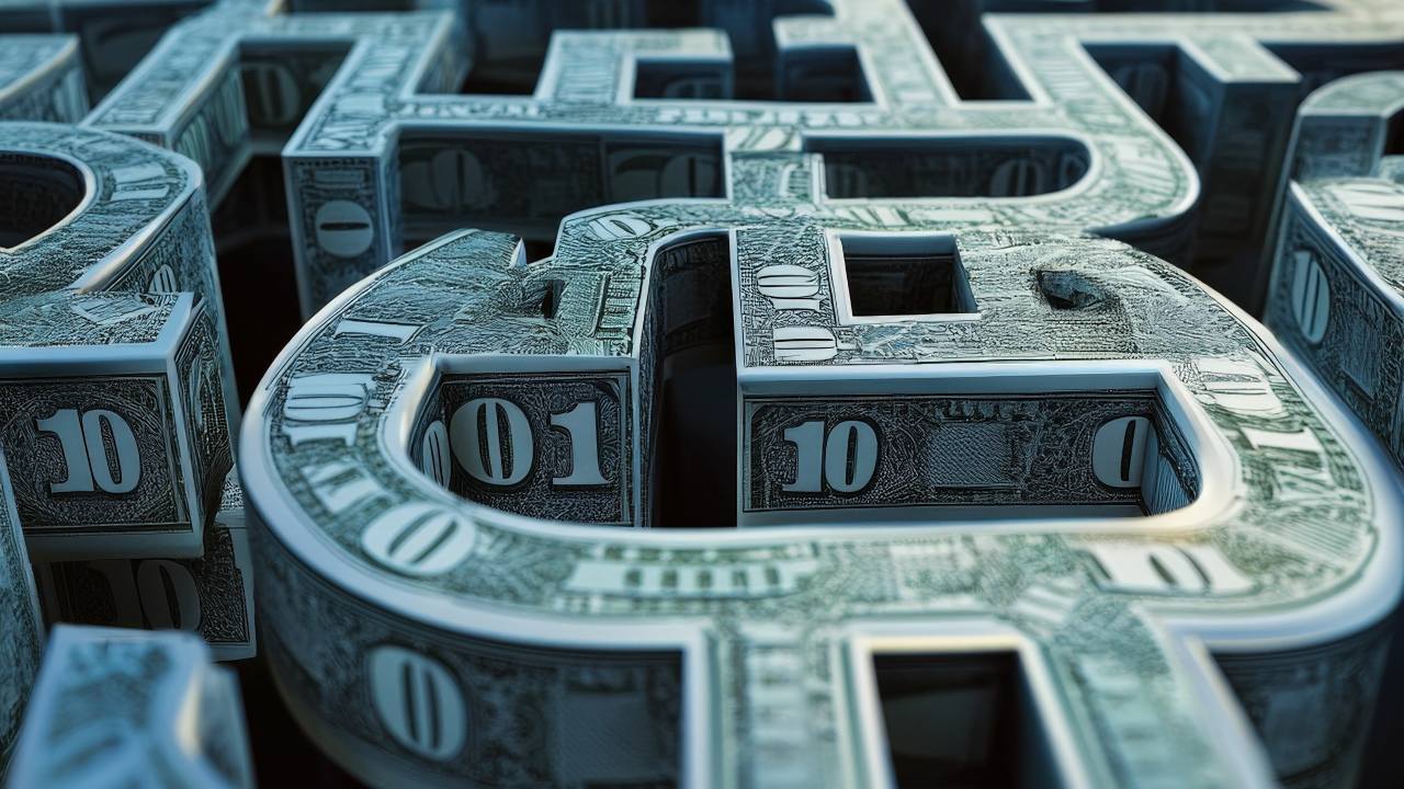 How Dimensional Accounting Can Streamline Your COA