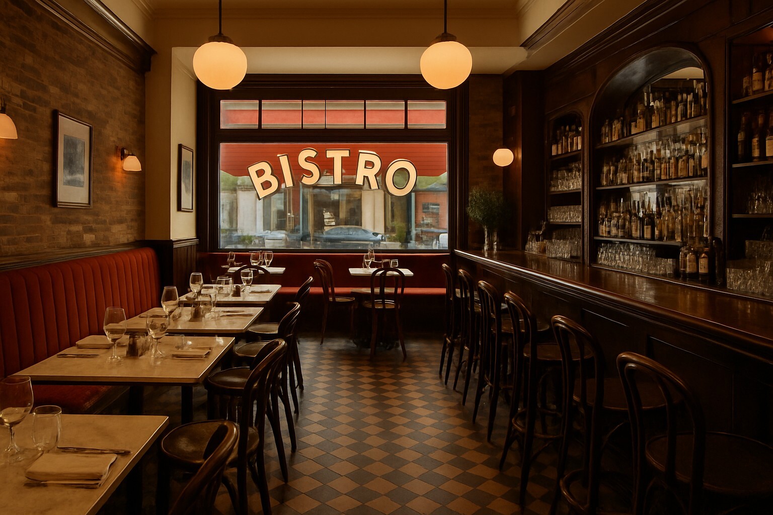 Microsoft Dynamics GP to Business Central: Lunch & Learn Events in Grand Rapids, Edwardsburg, and Mount Pleasant