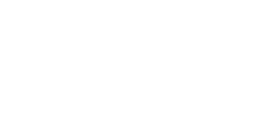 TMG TMC logo