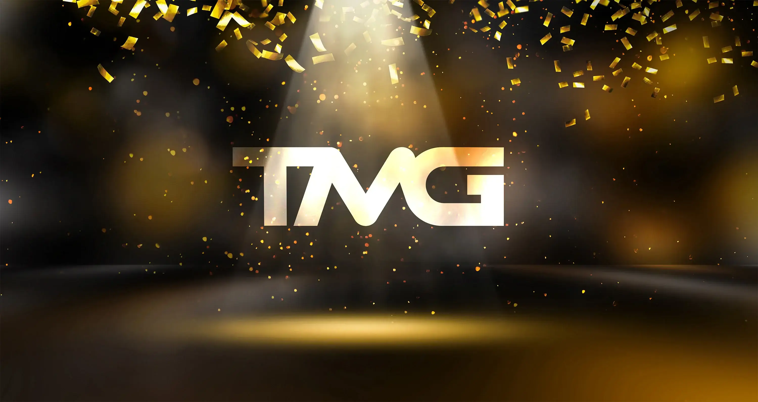 The TM Group Named to Accounting Today’s 2025 VAR 100 List