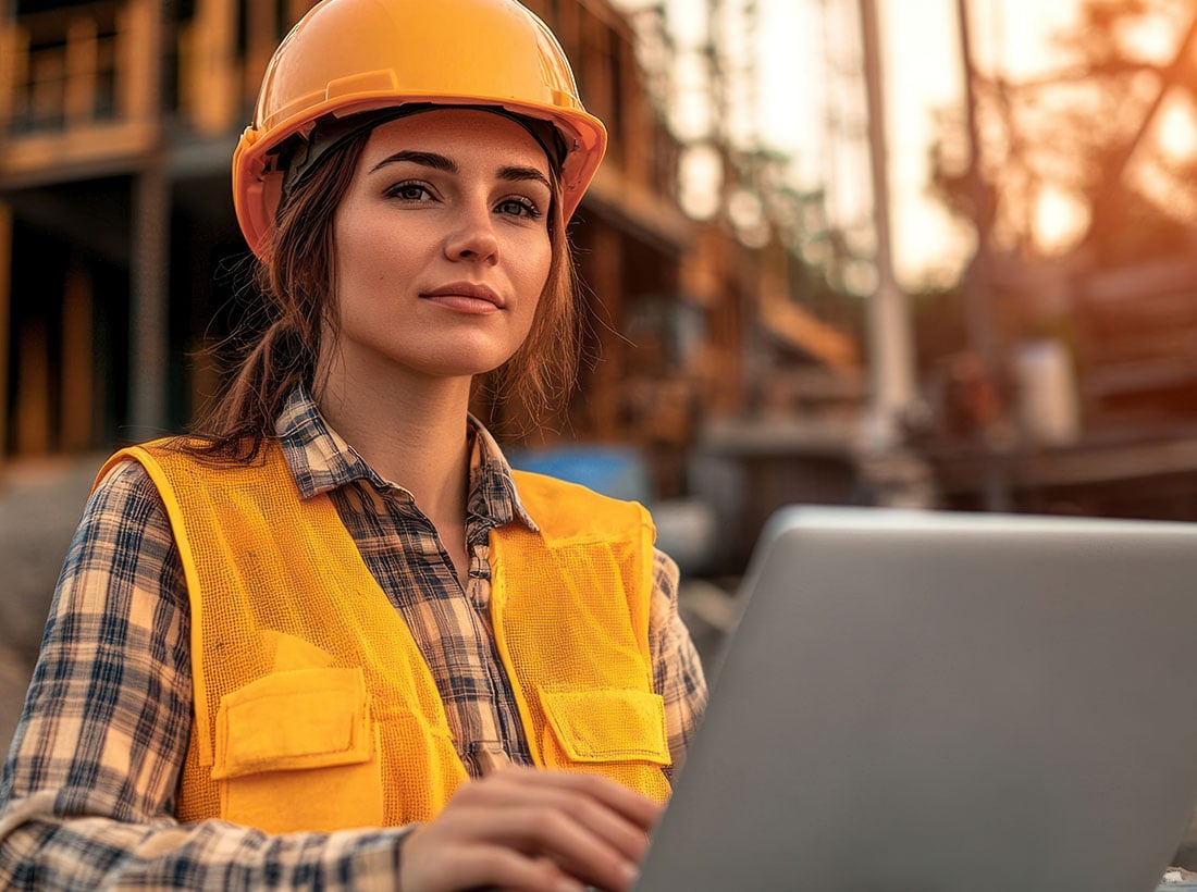 Integrating Microsoft Power Apps Into Dynamics GP To Modernize Invoice Approval Processes for a Construction Materials Supplier