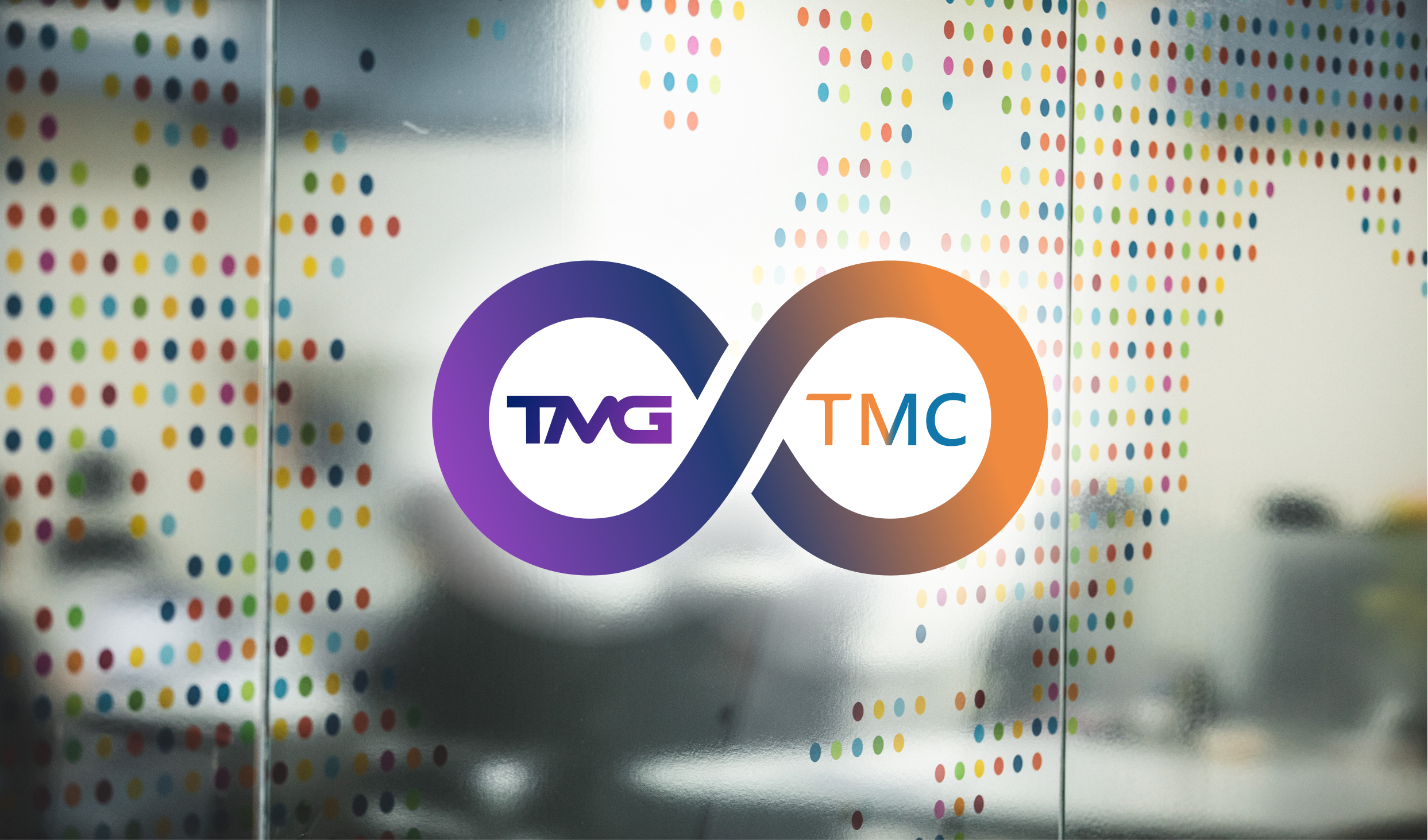 TMG Joins TMC, Expanding Our Depth, Scale, and Long-Term Vision